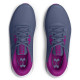 Under Armour UA GGS Charged Pursuit 3